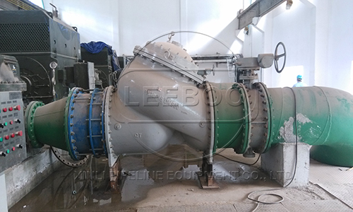 恒隆廣場(二期)