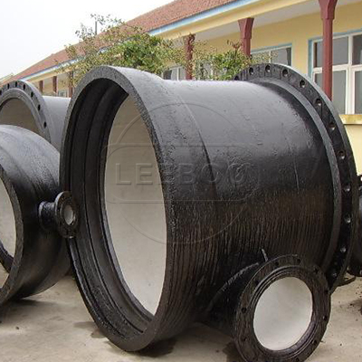 承盤(pán)伸縮器