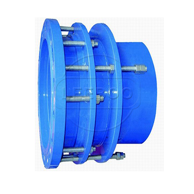 <a href=http://www.cxyxn.com target=_blank class=infotextkey>伸縮器</a>的橡膠密封圈