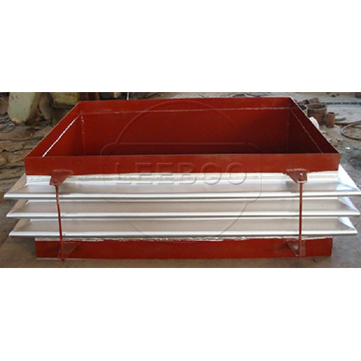 矩形圓角波紋<a href=http://www.cxyxn.com target=_blank class=infotextkey>補償器</a>