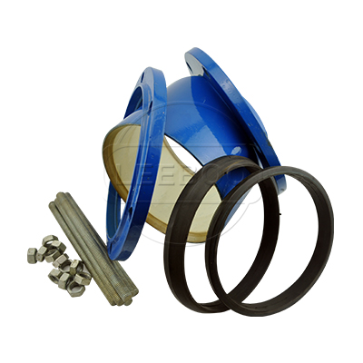 熱力管道<a href=http://www.cxyxn.com target=_blank class=infotextkey>伸縮器</a>的石墨盤(pán)根保證了產(chǎn)品的密封性