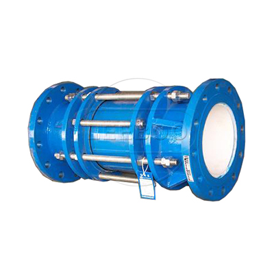 管路<a href=http://www.cxyxn.com target=_blank class=infotextkey>伸縮器</a>外觀噴漆和噴塑的區(qū)別