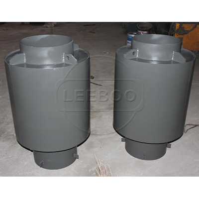 無(wú)約束波紋<a href=http://www.cxyxn.com target=_blank class=infotextkey>補(bǔ)償器</a>常用于管道的軸向<a href=http://www.cxyxn.com target=_blank class=infotextkey>補(bǔ)償器</a>