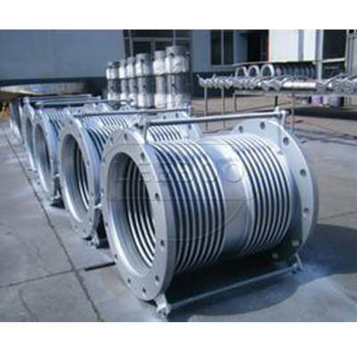 波紋<a href=http://www.cxyxn.com target=_blank class=infotextkey>補(bǔ)償器</a>的結(jié)構(gòu)決定波紋數(shù)量