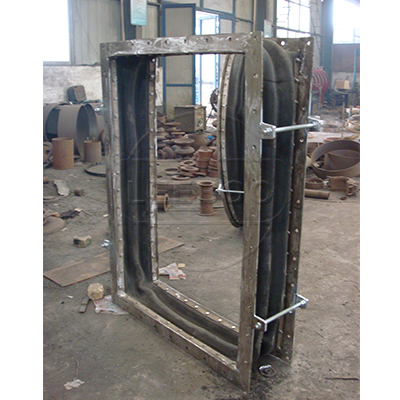 方形<a href=http://www.cxyxn.com target=_blank class=infotextkey>補(bǔ)償器</a>的使用