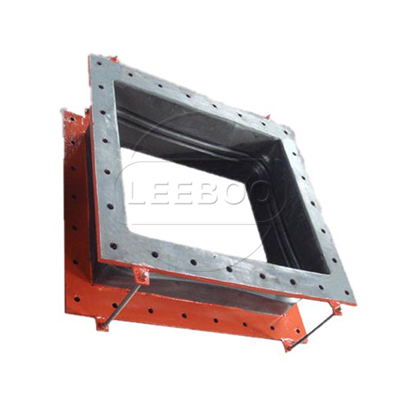 FVB-矩形風(fēng)道橡膠<a href=http://www.cxyxn.com target=_blank class=infotextkey>補(bǔ)償器</a>2.jpg
