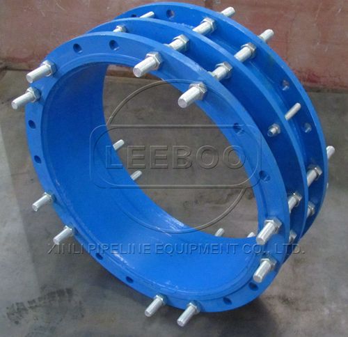 工程項目配套使用管道<a href=http://www.cxyxn.com target=_blank class=infotextkey>伸縮器</a>