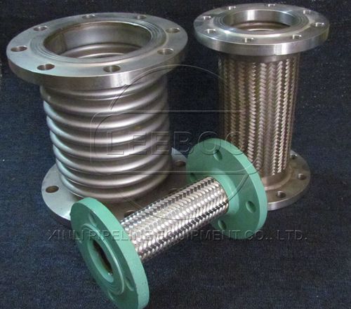 軸向內(nèi)壓<a href=http://www.cxyxn.com target=_blank class=infotextkey>補償器</a>和外壓的區(qū)別