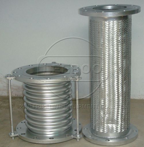 波紋<a href=http://www.cxyxn.com target=_blank class=infotextkey>補(bǔ)償器</a>的運(yùn)輸