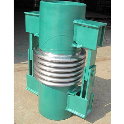 JJL鉸鏈型波紋<a href=http://www.cxyxn.com target=_blank class=infotextkey>補償器</a>3.jpg