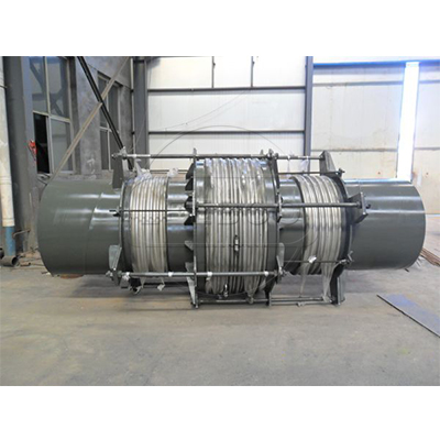 蒸汽管道<a href=http://www.cxyxn.com target=_blank class=infotextkey>補(bǔ)償器</a>有哪些