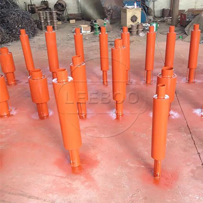 JWY無約束波紋<a href=http://www.cxyxn.com target=_blank class=infotextkey>補償器</a>2.jpg