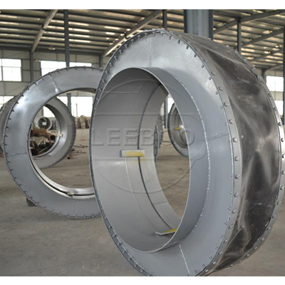 XB圓形風(fēng)道纖維織物<a href=http://www.cxyxn.com target=_blank class=infotextkey>補(bǔ)償器</a>4.jpg