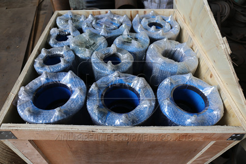 <a href=http://www.cxyxn.com target=_blank class=infotextkey>伸縮器</a>的抗壓性能如何表示