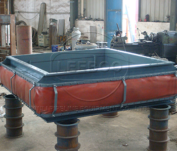 矩形<a href=http://www.cxyxn.com target=_blank class=infotextkey>補(bǔ)償器</a>的工作原理