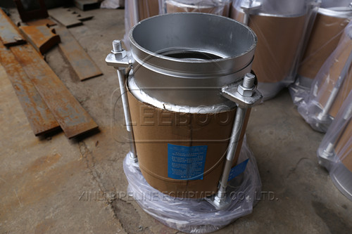 波紋<a href=http://www.cxyxn.com target=_blank class=infotextkey>補(bǔ)償器</a>的焊接決定質(zhì)量