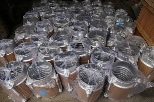 怎樣才能使波紋<a href=http://www.cxyxn.com target=_blank class=infotextkey>補償器</a>的壽命提升