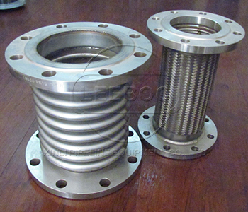 深度的了解波紋<a href=http://www.cxyxn.com target=_blank class=infotextkey>補償器</a>拉脫