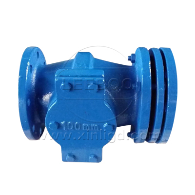 深入了解濾網(wǎng)型<a href=http://www.cxyxn.com target=_blank class=infotextkey>伸縮器</a>