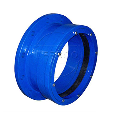 承盤(pán)<a href=http://www.cxyxn.com target=_blank class=infotextkey>伸縮器</a>的優(yōu)點(diǎn)總結(jié)