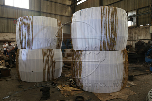 套筒式<a href=http://www.cxyxn.com target=_blank class=infotextkey>伸縮器</a>知識的了解