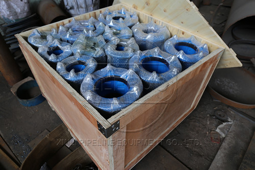 套筒式<a href=http://www.cxyxn.com target=_blank class=infotextkey>伸縮器</a>安裝須知 