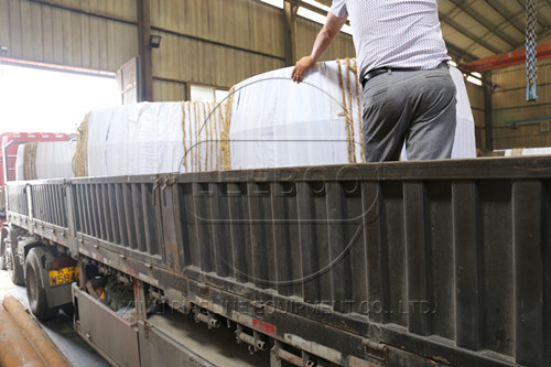 鑫利管道只生產(chǎn)高品質(zhì)的<a href=http://www.cxyxn.com target=_blank class=infotextkey>伸縮器</a>