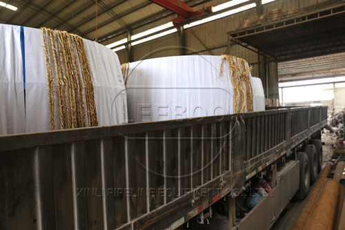 BZYP型直管壓力平衡波紋<a href=http://www.cxyxn.com target=_blank class=infotextkey>補償器</a>