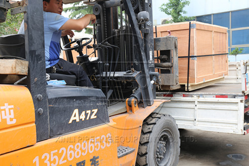 鋼制<a href=http://www.cxyxn.com target=_blank class=infotextkey>伸縮器</a>質(zhì)量真的有保障