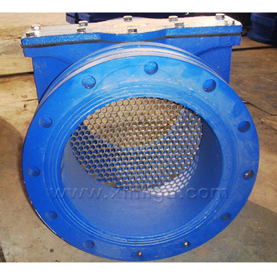 濾網<a href=http://www.cxyxn.com target=_blank class=infotextkey>伸縮器</a>