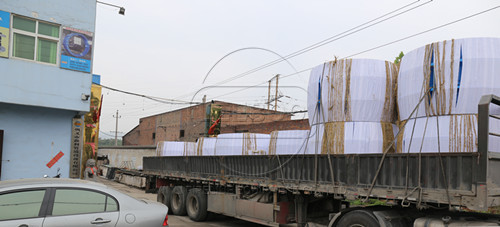 免維護(hù)旋轉(zhuǎn)<a href=http://www.cxyxn.com target=_blank class=infotextkey>補償器</a>