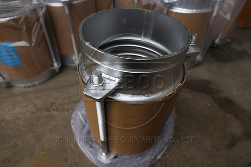 鑫利教您波紋<a href=http://www.cxyxn.com target=_blank class=infotextkey>補(bǔ)償器</a>防止拉脫