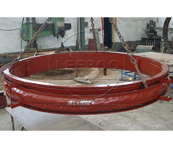 風(fēng)道纖維<a href=http://www.cxyxn.com target=_blank class=infotextkey>補(bǔ)償器</a>相關(guān)知識