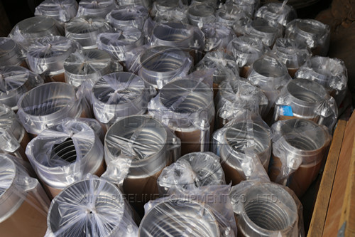 波紋<a href=http://www.cxyxn.com target=_blank class=infotextkey>補(bǔ)償器</a>的選型