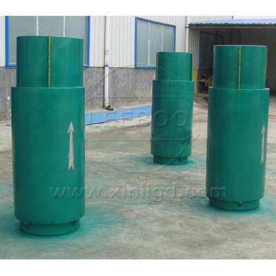 無約束型波紋<a href=http://www.cxyxn.com target=_blank class=infotextkey>補償器</a>產品特點