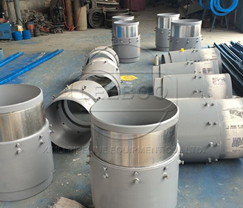 套筒<a href=http://www.cxyxn.com target=_blank class=infotextkey>補償器</a>結(jié)構(gòu)的優(yōu)勢