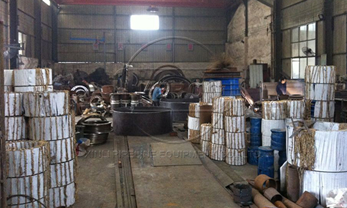 鑫利管道常年生產(chǎn)熱力管道<a href=http://www.cxyxn.com target=_blank class=infotextkey>補(bǔ)償器</a>