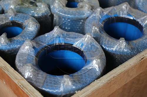 鑄鐵<a href=http://www.cxyxn.com target=_blank class=infotextkey>伸縮器</a>廠家制作知識(shí)