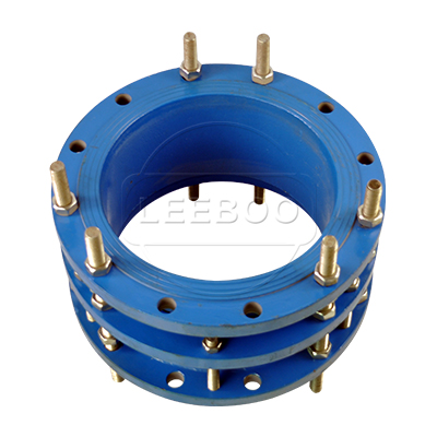 <a href=http://www.xinligd.com target=_blank class=infotextkey>傳力接頭</a>適用于哪些場所？