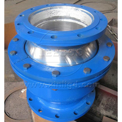 鞏義球型<a href=http://www.cxyxn.com target=_blank class=infotextkey>補償器</a>生產(chǎn)廠家