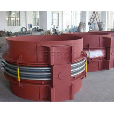 鉸鏈型波紋<a href=http://www.cxyxn.com target=_blank class=infotextkey>補償器</a>必知信息