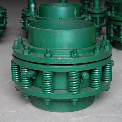 旋轉(zhuǎn)<a href=http://www.cxyxn.com target=_blank class=infotextkey>補償器</a>的原理解析