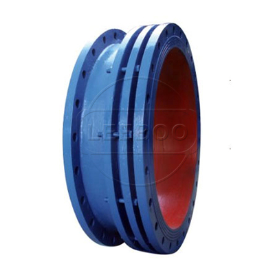 SSQ-1套管式<a href=http://www.cxyxn.com target=_blank class=infotextkey>伸縮器</a>