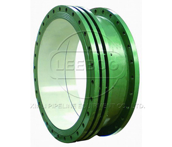 RS柔性套管式<a href=http://www.cxyxn.com target=_blank class=infotextkey>伸縮器</a>2.jpg