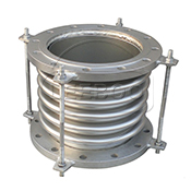 軸向內(nèi)壓式波紋<a href=http://www.cxyxn.com target=_blank class=infotextkey>補(bǔ)償器</a> (1).jpg