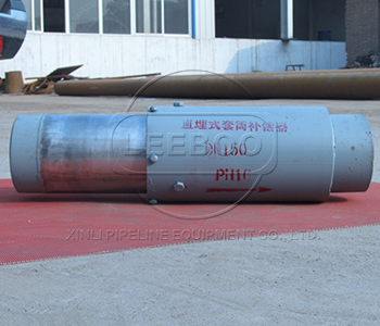 直埋式套筒<a href=http://www.cxyxn.com target=_blank class=infotextkey>補(bǔ)償器</a>2.jpg