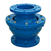 球形<a href=http://www.cxyxn.com target=_blank class=infotextkey>補償器</a>.jpg