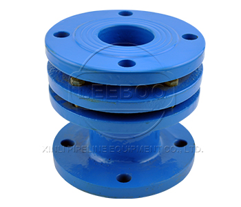 <a href=http://www.cxyxn.com target=_blank class=infotextkey>伸縮器</a>3.jpg