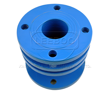 <a href=http://www.cxyxn.com target=_blank class=infotextkey>伸縮器</a>2.jpg