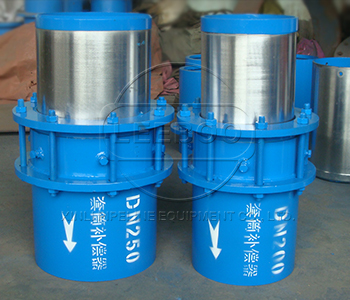 套筒<a href=http://www.cxyxn.com target=_blank class=infotextkey>補(bǔ)償器</a>4.jpg